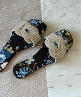 SELENA 2.0 - Zarin by Zarsah